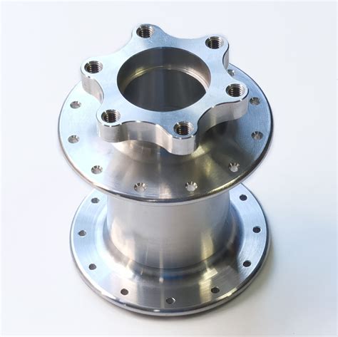 aluminum cnc machined parts|aluminum machining near me.